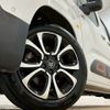 citroen berlingo 2022 CFJ1784149 image 18