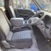 mazda bongo-truck 2016 -MAZDA--Bongo Truck DBF-SLP2T--SLP2T-100703---MAZDA--Bongo Truck DBF-SLP2T--SLP2T-100703- image 8