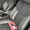 toyota c-hr 2020 -TOYOTA--C-HR NGX10--2015430---TOYOTA--C-HR NGX10--2015430- image 4