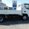 mitsubishi-fuso canter 2012 GOO_NET_EXCHANGE_0509929A30241104W002 image 7