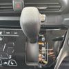 mitsubishi ek-sport 2022 -MITSUBISHI--ek X Space 4AA-B38A--B38A-0101125---MITSUBISHI--ek X Space 4AA-B38A--B38A-0101125- image 19