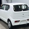 suzuki alto 2019 -SUZUKI--Alto HA36S-515234---SUZUKI--Alto HA36S-515234- image 6