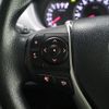 toyota noah 2015 -TOYOTA--Noah DBA-ZRR80G--ZRR80-0110922---TOYOTA--Noah DBA-ZRR80G--ZRR80-0110922- image 23