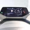 toyota prius 2023 CFJ1579296 image 4