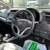 honda fit 2016 -HONDA 【名変中 】--Fit GP6--3305628---HONDA 【名変中 】--Fit GP6--3305628- image 12