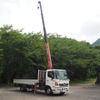 hino ranger 2014 GOO_NET_EXCHANGE_0403477A30250515W001 image 13