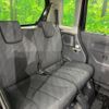 suzuki spacia 2014 quick_quick_MK32S_MK32S-214964 image 9