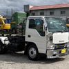 isuzu elf-truck 2008 GOO_NET_EXCHANGE_0803477A20240924G002 image 43