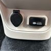 toyota sienta 2022 -TOYOTA--Sienta 6AA-MXPL10G--MXPL10-1001983---TOYOTA--Sienta 6AA-MXPL10G--MXPL10-1001983- image 30