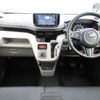 daihatsu move 2022 CFJ1638616 image 3