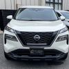 nissan x-trail 2024 -NISSAN 【名変中 】--X-Trail SNT33--033182---NISSAN 【名変中 】--X-Trail SNT33--033182- image 25