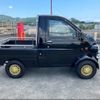 daihatsu midget-ii 1996 -DAIHATSU 【名変中 】--Midjet II K100P--002791---DAIHATSU 【名変中 】--Midjet II K100P--002791- image 17