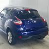nissan juke 2016 -NISSAN--Juke YF15-505260---NISSAN--Juke YF15-505260- image 2
