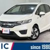 honda fit-hybrid 2014 quick_quick_GP5_GP5-3093103 image 1