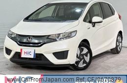 honda fit-hybrid 2014 quick_quick_GP5_GP5-3093103