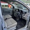 daihatsu mira-e-s 2013 -DAIHATSU--Mira e:s DBA-LA300S--LA300S-1178793---DAIHATSU--Mira e:s DBA-LA300S--LA300S-1178793- image 22