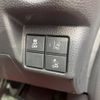 honda n-box 2017 -HONDA--N BOX DBA-JF3--JF3-2020818---HONDA--N BOX DBA-JF3--JF3-2020818- image 5