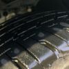 honda vezel 2018 -HONDA--VEZEL DAA-RU3--RU3-1319199---HONDA--VEZEL DAA-RU3--RU3-1319199- image 10