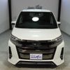 toyota noah 2020 quick_quick_3BA-ZRR80W_ZRR80-0619367 image 3