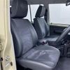 toyota land-cruiser-wagon 2024 -TOYOTA--Land Cruiser Wagon 3DA-GDJ76W--GDJ76-1002399---TOYOTA--Land Cruiser Wagon 3DA-GDJ76W--GDJ76-1002399- image 12