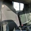 isuzu elf-truck 2015 -ISUZU--Elf NKR85A--7048378---ISUZU--Elf NKR85A--7048378- image 26