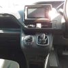 toyota voxy 2016 -TOYOTA--Voxy ZWR80G-0230181---TOYOTA--Voxy ZWR80G-0230181- image 10