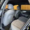 audi a4-avant 2023 GOO_JP_700055086030250529001 image 47