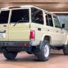 toyota land-cruiser 2015 -TOYOTA--Land Cruiser CBF-GRJ76K--GRJ76-1003376---TOYOTA--Land Cruiser CBF-GRJ76K--GRJ76-1003376- image 18