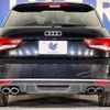 audi s1 2015 -AUDI--Audi S1 ABA-8XCWZF--WAUZZZ8X4FB005974---AUDI--Audi S1 ABA-8XCWZF--WAUZZZ8X4FB005974- image 16