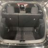 toyota yaris 2020 quick_quick_5BA-KSP210_KSP210-0004863 image 13