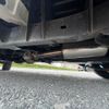 toyota hilux 1997 CFJ1823587 image 48