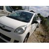 daihatsu mira 2009 quick_quick_GBD-L275V_L275V-0021304 image 9