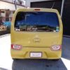 suzuki wagon-r 2017 -SUZUKI--Wagon R DAA-MH55S--MH55S-117476---SUZUKI--Wagon R DAA-MH55S--MH55S-117476- image 10