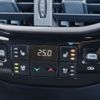 lexus rx 2023 CFJ1508704 image 15