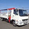 mitsubishi-fuso fighter 2024 -MITSUBISHI--Fuso Fighter 2KG-FK62FZ--FK62FZ-611290---MITSUBISHI--Fuso Fighter 2KG-FK62FZ--FK62FZ-611290- image 1