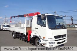 mitsubishi-fuso fighter 2024 -MITSUBISHI--Fuso Fighter 2KG-FK62FZ--FK62FZ-611290---MITSUBISHI--Fuso Fighter 2KG-FK62FZ--FK62FZ-611290-