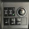 daihatsu tanto 2018 -DAIHATSU--Tanto DBA-LA600S--LA600S-0622141---DAIHATSU--Tanto DBA-LA600S--LA600S-0622141- image 5