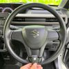 suzuki wagon-r 2023 quick_quick_5BA-MH85S_MH85S-161334 image 10