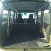 daihatsu hijet-van 2015 -DAIHATSU 【仙台 480ｹ9880】--Hijet Van EBD-S331V--S331V-0130224---DAIHATSU 【仙台 480ｹ9880】--Hijet Van EBD-S331V--S331V-0130224- image 10