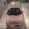 daihatsu mira-cocoa 2016 CFJ1743163 image 7