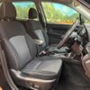 subaru forester 2017 -SUBARU--Forester DBA-SJ5--SJ5-108386---SUBARU--Forester DBA-SJ5--SJ5-108386- image 7