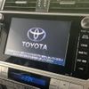 toyota land-cruiser-prado 2018 -TOYOTA--Land Cruiser Prado CBA-TRJ150W--TRJ150-0094457---TOYOTA--Land Cruiser Prado CBA-TRJ150W--TRJ150-0094457- image 3