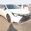 toyota corolla 2019 -TOYOTA--Corolla 6AA-ZWE211--ZWE211-6006689---TOYOTA--Corolla 6AA-ZWE211--ZWE211-6006689- image 1