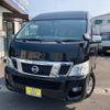 nissan caravan-van 2014 -NISSAN--Caravan Van LDF-CW8E26--CW8E26-002372---NISSAN--Caravan Van LDF-CW8E26--CW8E26-002372- image 1