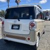 daihatsu move-canbus 2018 -DAIHATSU--Move Canbus DBA-LA800S--LA800S-0103979---DAIHATSU--Move Canbus DBA-LA800S--LA800S-0103979- image 7