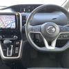 nissan serena 2018 -NISSAN--Serena DAA-GC27--GC27-027342---NISSAN--Serena DAA-GC27--GC27-027342- image 16