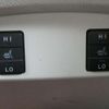 toyota sienta 2016 CFJ1837196 image 10