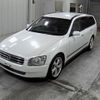 nissan stagea 2001 -NISSAN--Stagea NM35--NM35-305019---NISSAN--Stagea NM35--NM35-305019- image 9