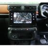 citroen c3 2018 -CITROEN--Citroen C3 ABA-B6HN01--VF7SXHNZTJT615804---CITROEN--Citroen C3 ABA-B6HN01--VF7SXHNZTJT615804- image 7