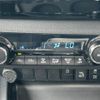toyota hilux 2021 CFJ0721427 image 7